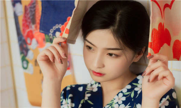 淮上试管代生机构｜试管婴儿找人代生违法吗