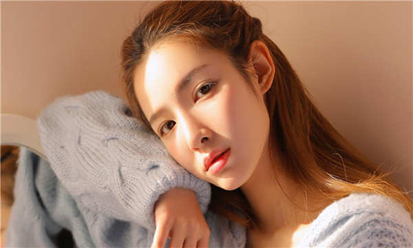 淮上女人做试管的更佳年龄｜做人工授精女方痛苦吗
