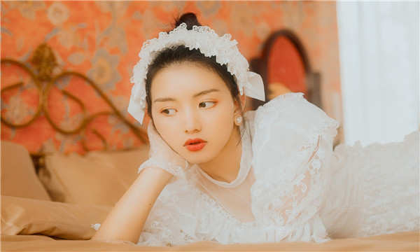 淮上生男孩试管婴儿｜生男孩 试管