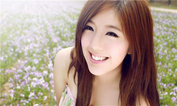 淮上试管生男孩多还是女孩｜试管生儿子多还是女儿多