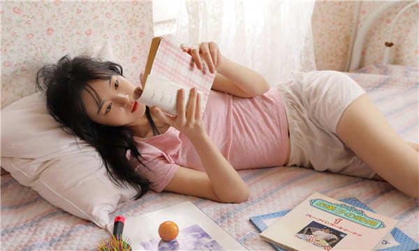 淮上试管婴儿可以找别人代怀吗｜试管婴儿可以让别人代生吗