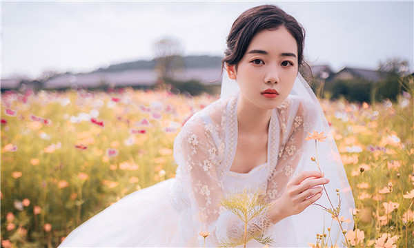 淮上供卵试管代怀生子多少钱，听起来可能让你一头雾水，但实际上了解清楚这些信息，对解决你生育问题非常重要。现在我们就来说说这个话题。