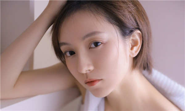 淮上【三代试管生子助孕机构：助您轻松拥有自己的孩子】