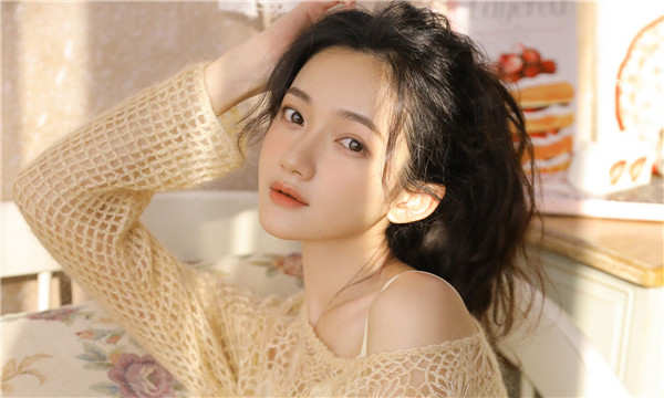 淮上试管代怀助孕生子可靠吗｜试管代怀什么意思