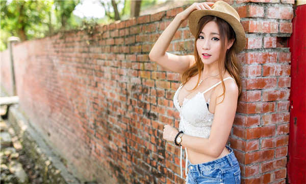 淮上试管婴儿助孕公司-｛试管婴儿 公司｝