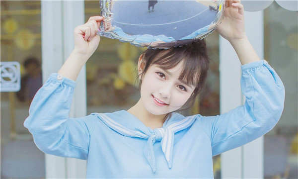 淮上三代试管包男孩机构：助您实现生育梦想的专业选择