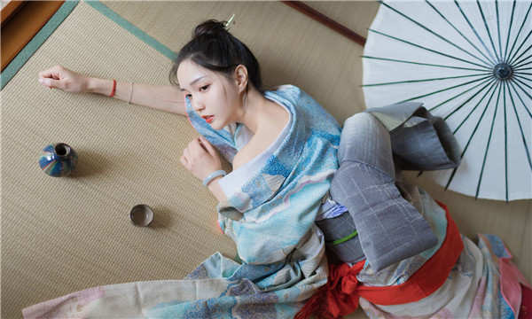 淮上男人不结婚可以试管要个孩子吗｜男人不结婚可以试管要个孩子吗知乎