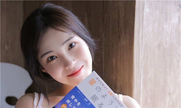淮上包生男孩多少钱？了解代怀生子的费用与流程