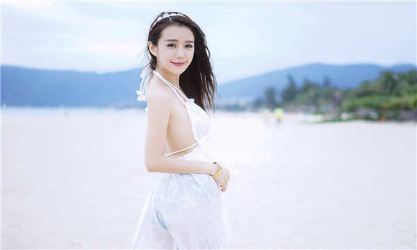 淮上试管婴儿代怀生子的解决方案：为不孕不育患者家庭带来希望