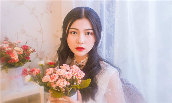 淮上试管供卵的成功率高吗｜试管婴儿供卵是什么意思
