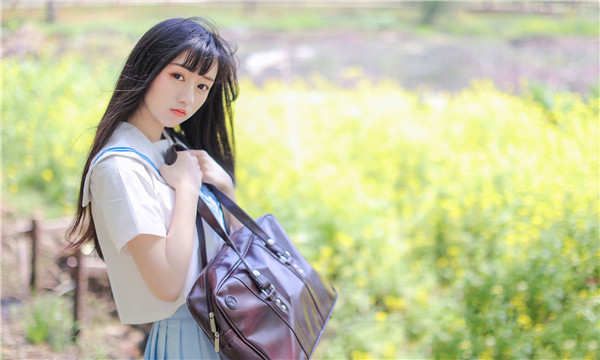 淮上试管婴儿可以让别人代生吗｜做试管可以找人代替吗