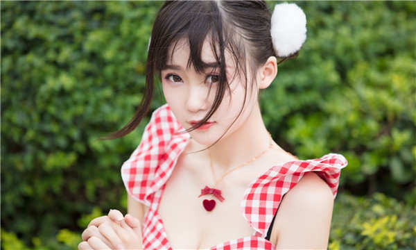 淮上供卵试管婴儿｜供卵试管婴儿长得像谁
