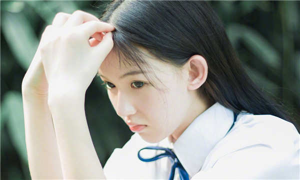 淮上供卵代怀是什么意思｜供卵自怀的成功率高吗