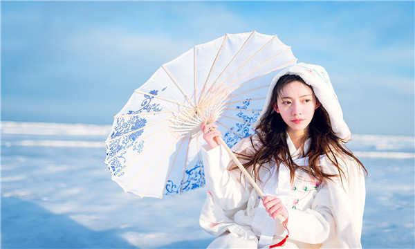 淮上试管代怀生子多少钱一个？助孕之路的费用分析与方案选择