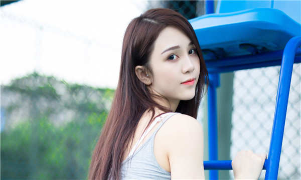 淮上三胎想要儿子可以做试管吗｜包生男孩就找第三代试管