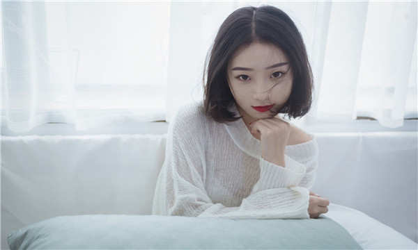 淮上供卵试管婴儿｜供卵试管婴儿算不算是亲生的