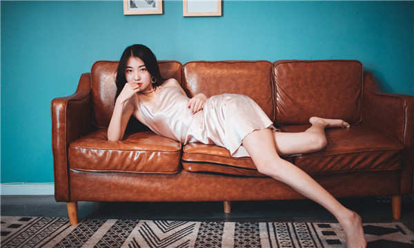 淮上试管供卵代怀生子机构的选择与保障
