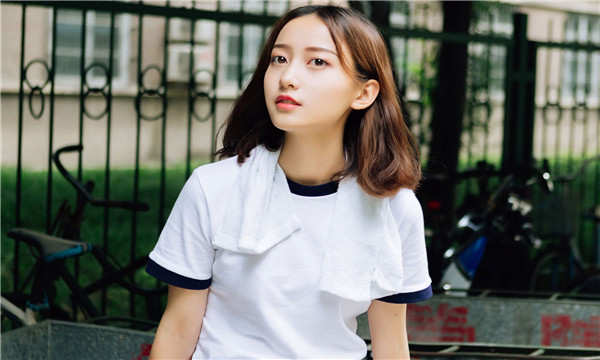 淮上试管婴儿男孩费用大概要多少钱左右？实际情况解析！