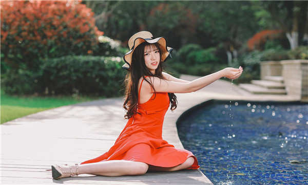淮上老婆不能生孩子怎么找人生孩子｜老婆不能生育怎么安慰