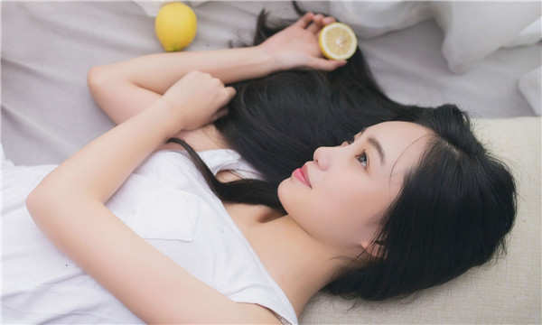 淮上代怀生子什么意思｜代怀是什么