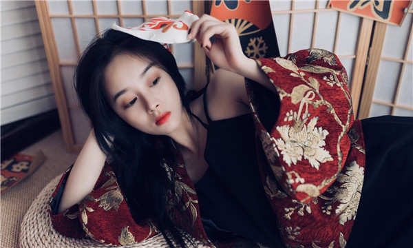 淮上国内供卵代怀咨询｜国内做供卵比较权威的机构