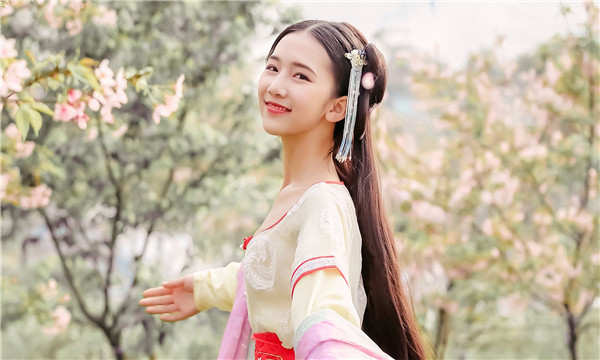 淮上试管婴儿 生男孩｜试管婴儿生男孩多还是女孩多？
