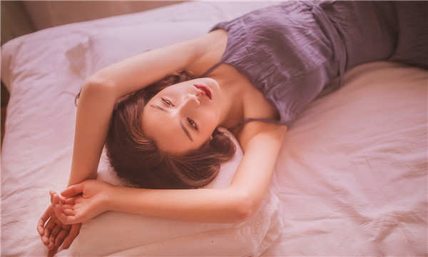 淮上供卵试管婴儿哪家好？为不孕不育家庭提供更佳助孕方案