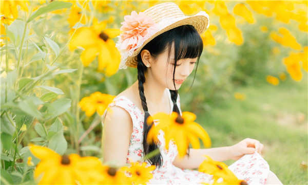 淮上中国认可的代怀生子机构｜中国认可的代怀生子机构有哪些