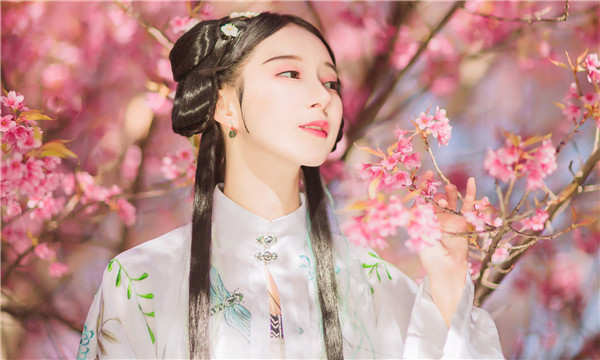 淮上供卵试管婴儿：助您实现家庭梦想的科学方案