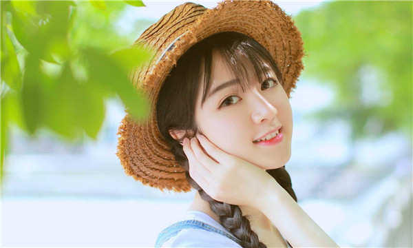 淮上试管代怀生子需要多少钱？全面解析费用构成与选择方案