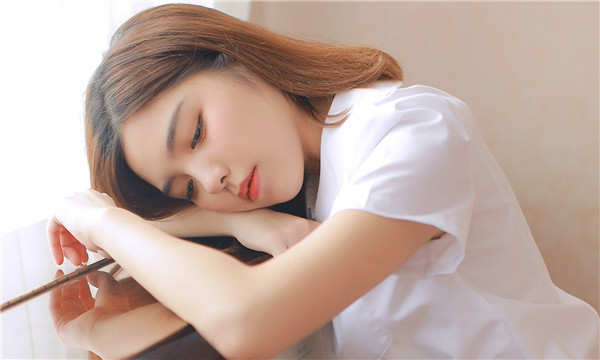 淮上供卵代怀公司-｛供卵代怀是什么意思｝