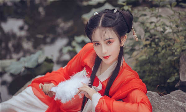 淮上试管包生男孩机构：助孕家庭圆梦的选择
