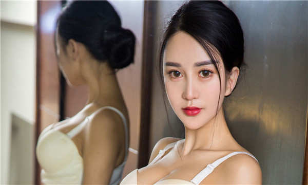 淮上借卵试管代怀生子的详细流程与注意事项