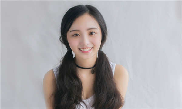 淮上试管代怀生男孩还是女孩｜试管代怀生男孩还是女孩好