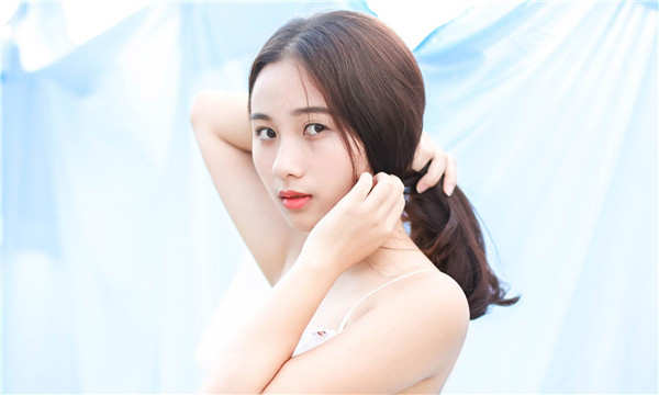 淮上试管包生男孩多少钱？助孕家庭的福音