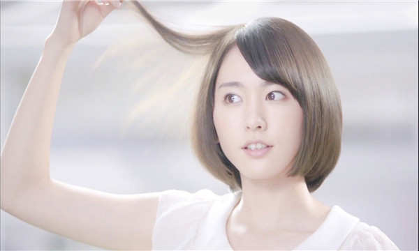 淮上试管三代男孩大概要多少钱｜试管三代多少钱