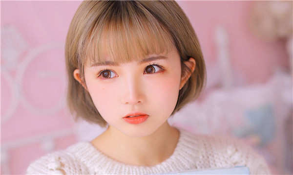 淮上包生男孩就找第三代试管｜40岁以上做几代试管