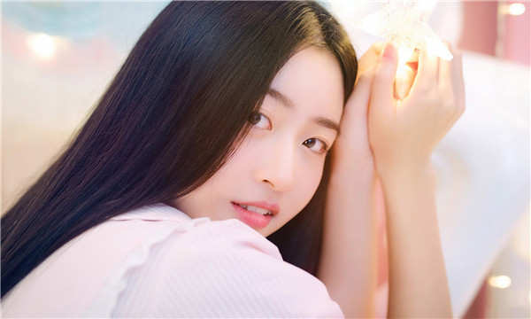 淮上三代试管婴儿包成功医院｜40岁以上做几代试管