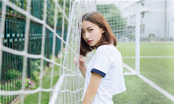 淮上供卵代生包男孩机构｜供卵生子的费用