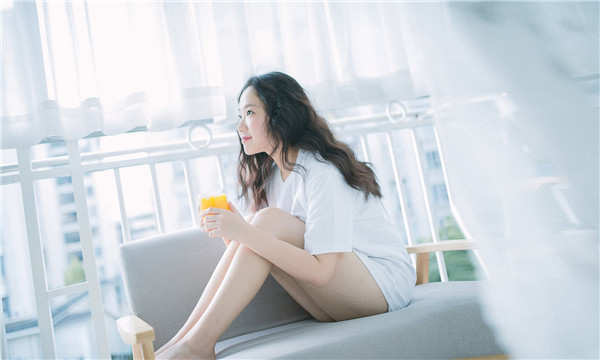 淮上私人代怀助孕