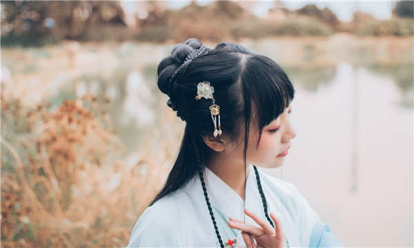 淮上试管助孕生子多少钱？了解真实费用让你更安心