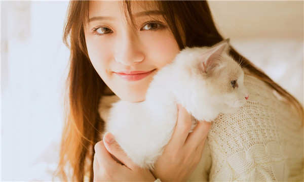 淮上试管婴儿可以让别人代生吗｜试管婴儿可以让别人代生吗孕妇