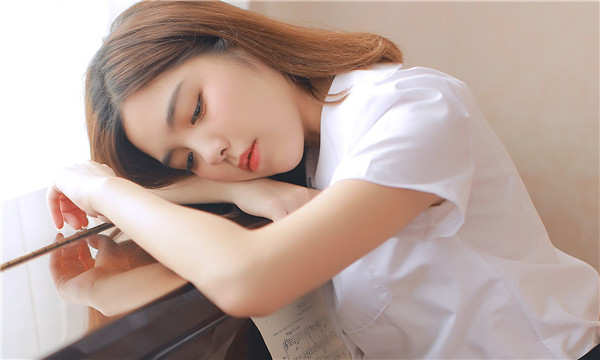 淮上试管代怀生子多少钱一个，助您实现育儿梦想