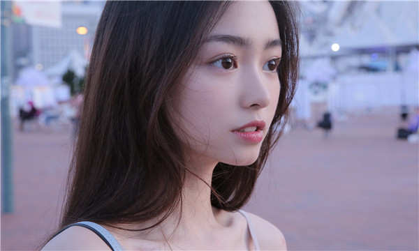 淮上借卵代生机构｜借卵生子的费用是多少