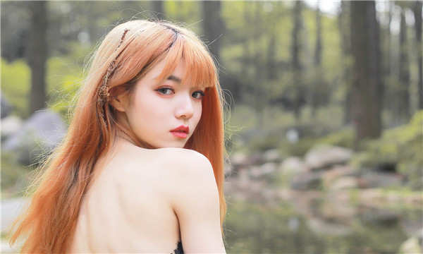 淮上贝宝助孕助孕生子，带您实现家庭完整的美好愿望