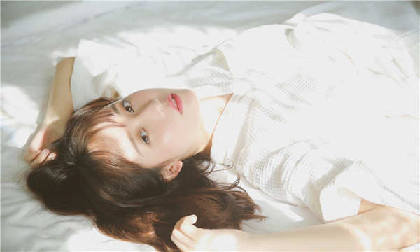 淮上一代试管生男孩的经验｜一代试管生男孩多还是女孩多